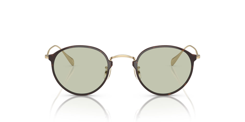Oliver Peoples OV1144T DAWSON 5320 46