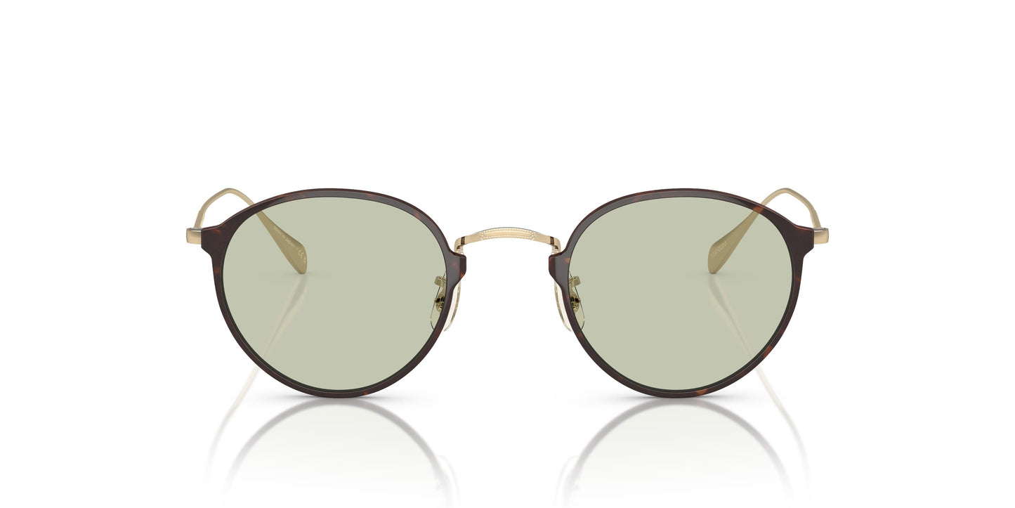 Oliver Peoples OV1144T DAWSON 5320 46