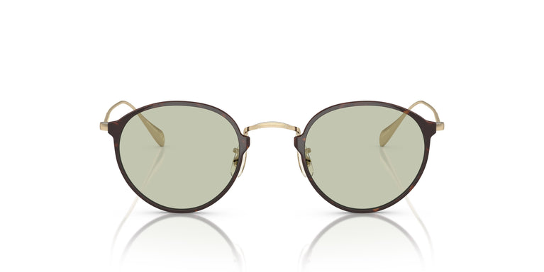 Oliver Peoples OV1144T DAWSON 5320 46