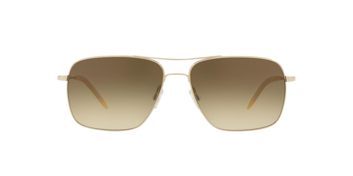 Oliver Peoples OV1150S CLIFTON 503585 58