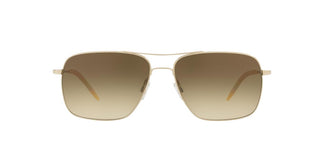 Oliver Peoples OV1150S CLIFTON 503585 58