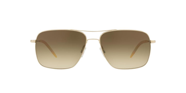 Oliver Peoples OV1150S CLIFTON 503585 58
