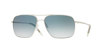 Oliver Peoples OV1150S CLIFTON 50363F 58