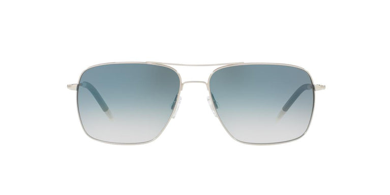 Oliver Peoples OV1150S CLIFTON 50363F 58
