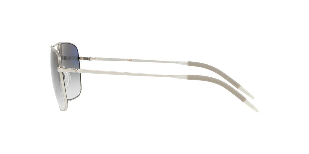 Oliver Peoples OV1150S CLIFTON 50363F 58