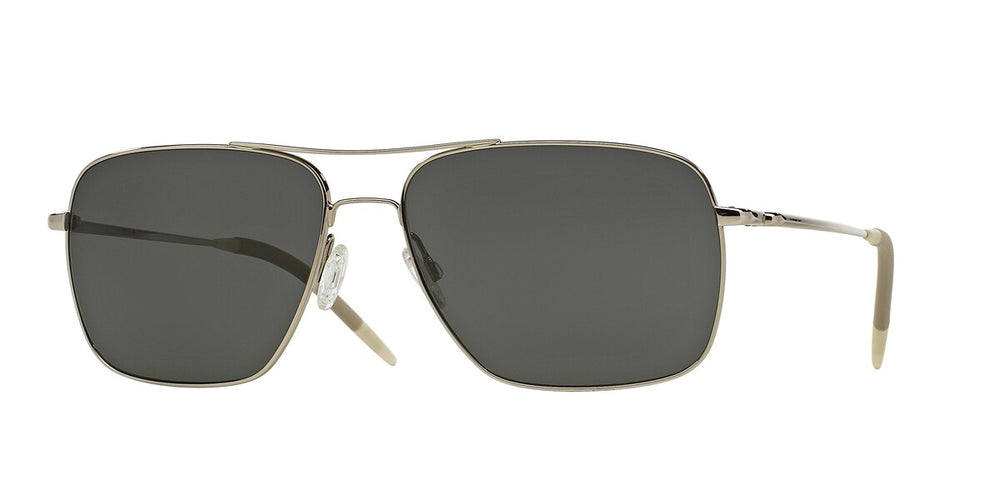 Oliver Peoples OV1150S CLIFTON 5036P2 58