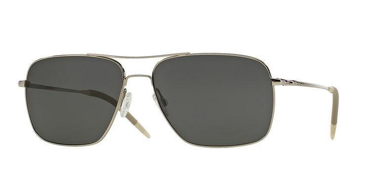 Oliver Peoples OV1150S CLIFTON 5036P2 58