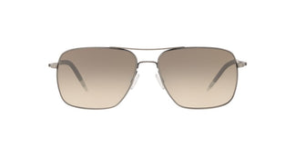 Oliver Peoples OV1150S CLIFTON 528932 58