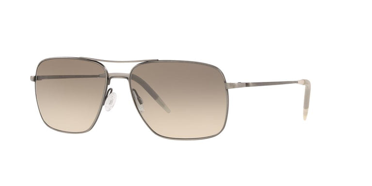 Oliver Peoples OV1150S CLIFTON 528932 58