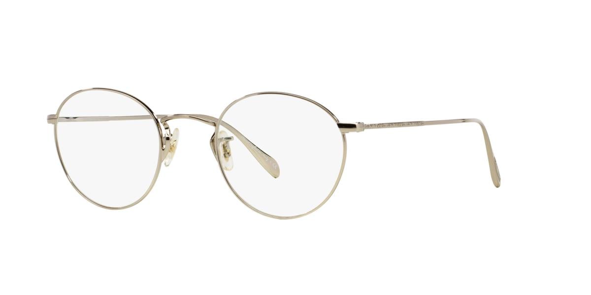 Oliver Peoples OV1186 COLERIDGE 5036 47