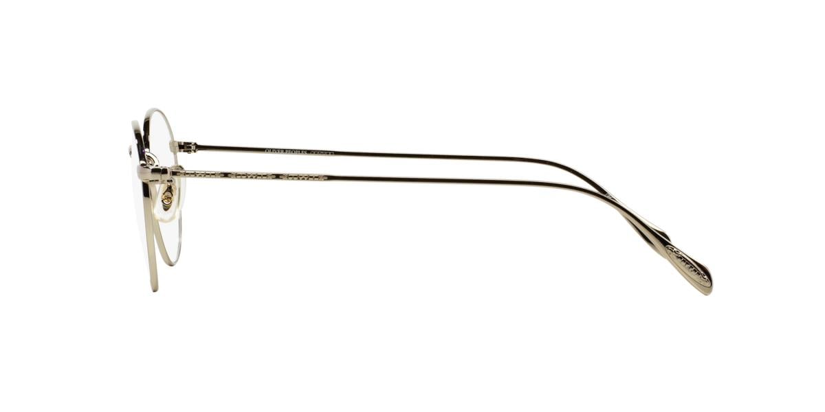 Oliver Peoples OV1186 COLERIDGE 5036 47
