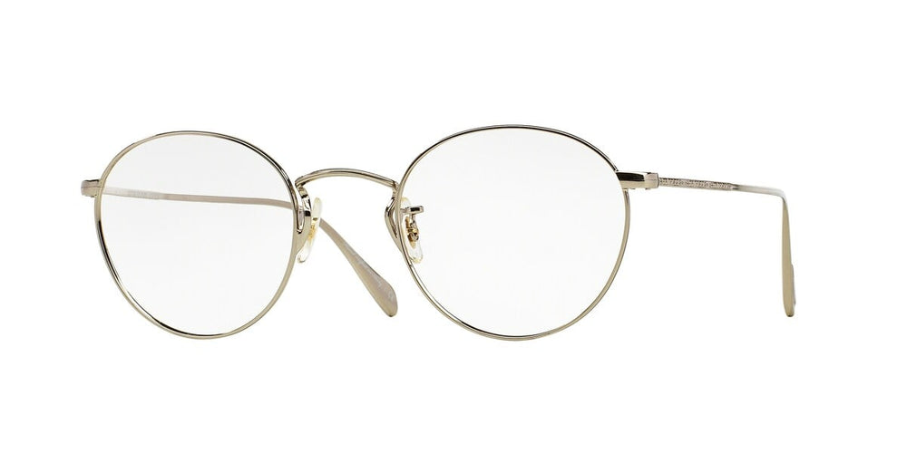 Oliver Peoples OV1186 COLERIDGE 5036 47