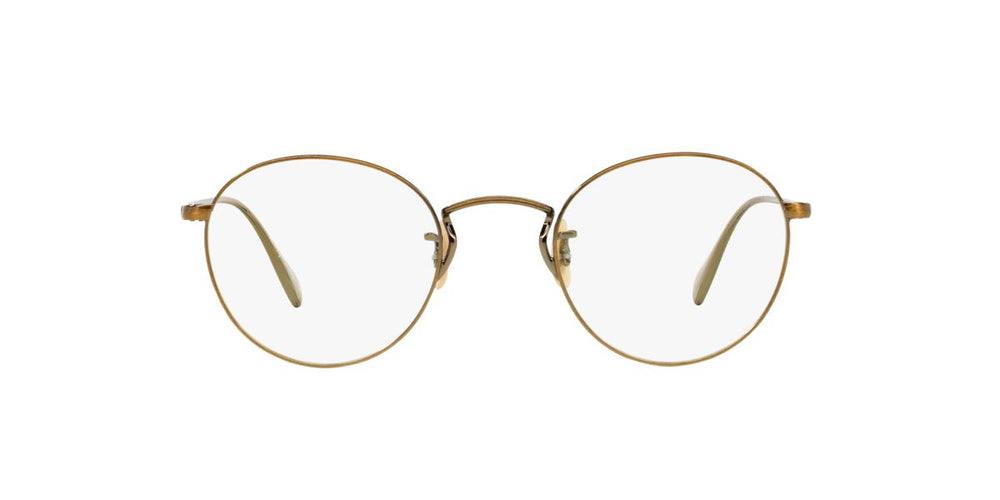 Oliver Peoples OV1186 COLERIDGE 5039 50