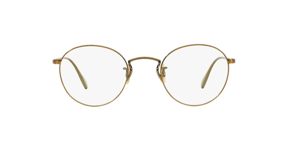 Oliver Peoples OV1186 COLERIDGE 5039 47