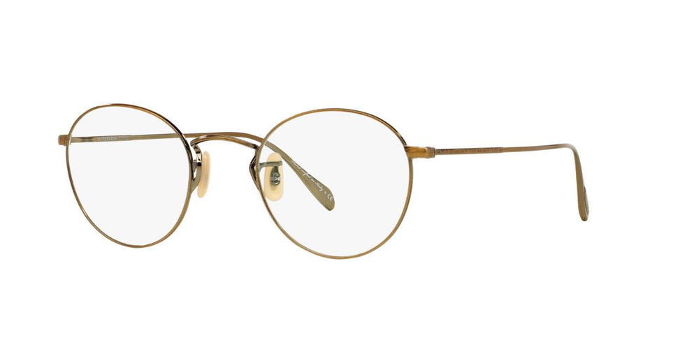 Oliver Peoples OV1186 COLERIDGE 5039 50
