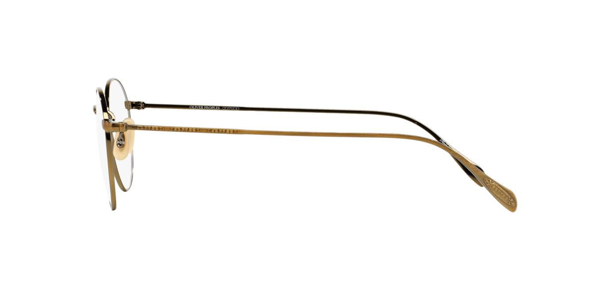 Oliver Peoples OV1186 COLERIDGE 5039 50