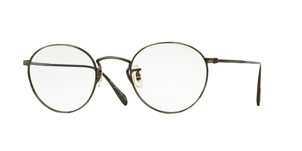 Oliver Peoples OV1186 COLERIDGE 5244 47