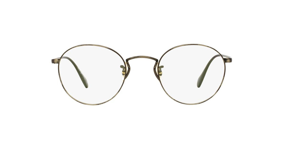 Oliver Peoples OV1186 COLERIDGE 5244 47