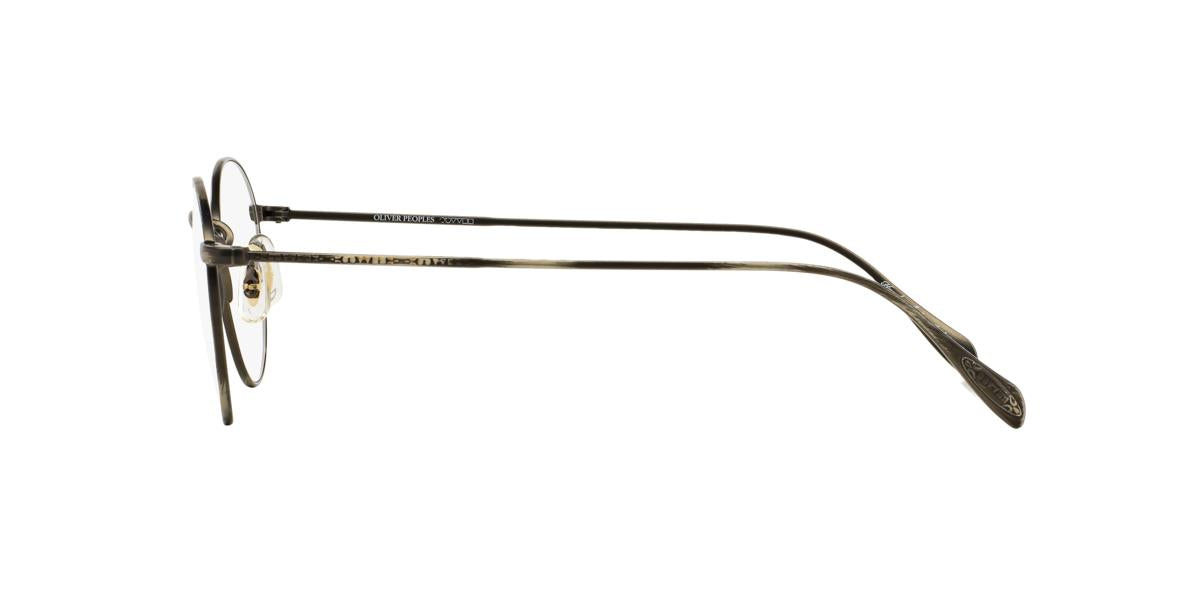 Oliver Peoples OV1186 COLERIDGE 5244 47