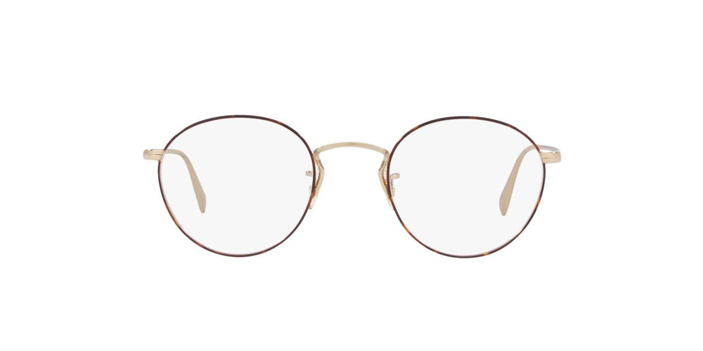 Oliver Peoples OV1186 COLERIDGE 5295 47