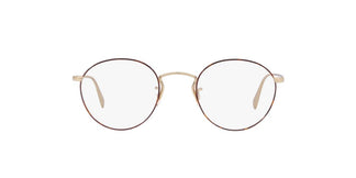 Oliver Peoples OV1186 COLERIDGE 5295 47
