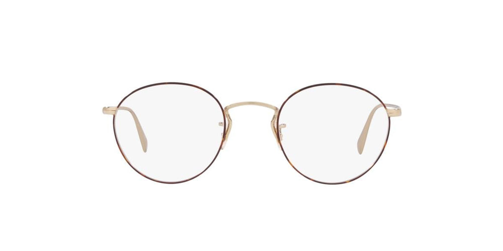 Oliver Peoples OV1186 COLERIDGE 5295 50