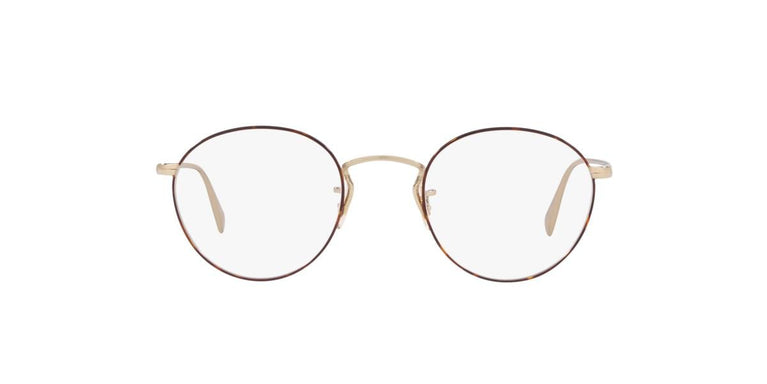 Oliver Peoples OV1186 COLERIDGE 5295 50