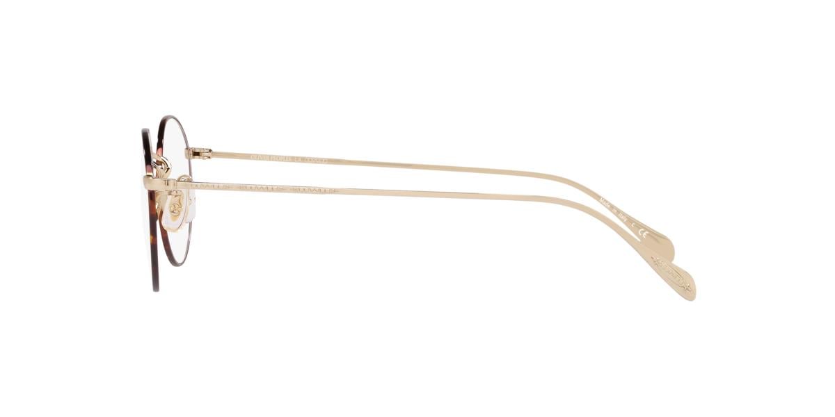 Oliver Peoples OV1186 COLERIDGE 5295 50
