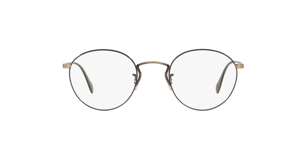 Oliver Peoples OV1186 COLERIDGE 5296 50