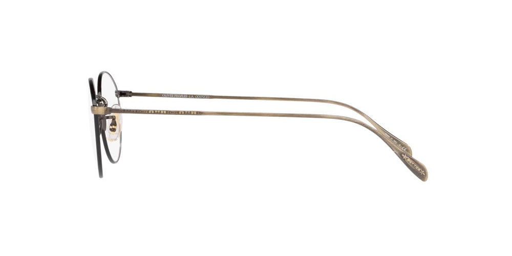 Oliver Peoples OV1186 COLERIDGE 5296 50