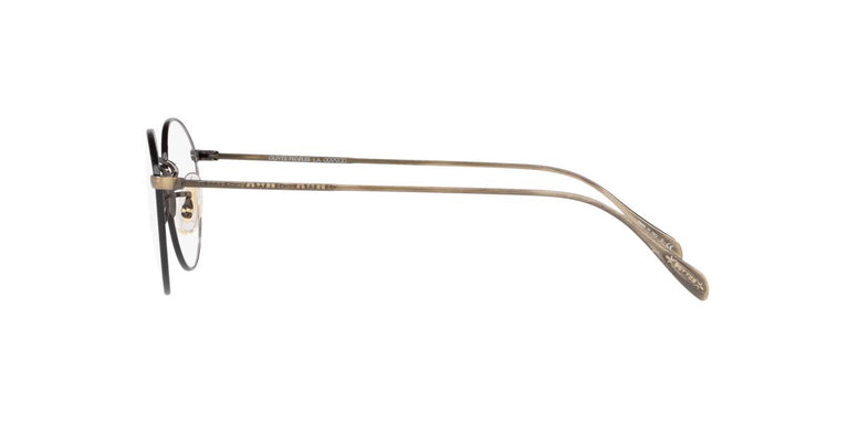 Oliver Peoples OV1186 COLERIDGE 5296 50