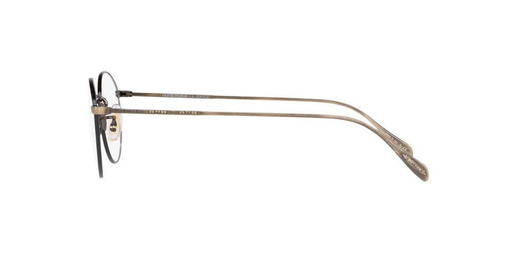 Oliver Peoples OV1186 COLERIDGE 5296 47