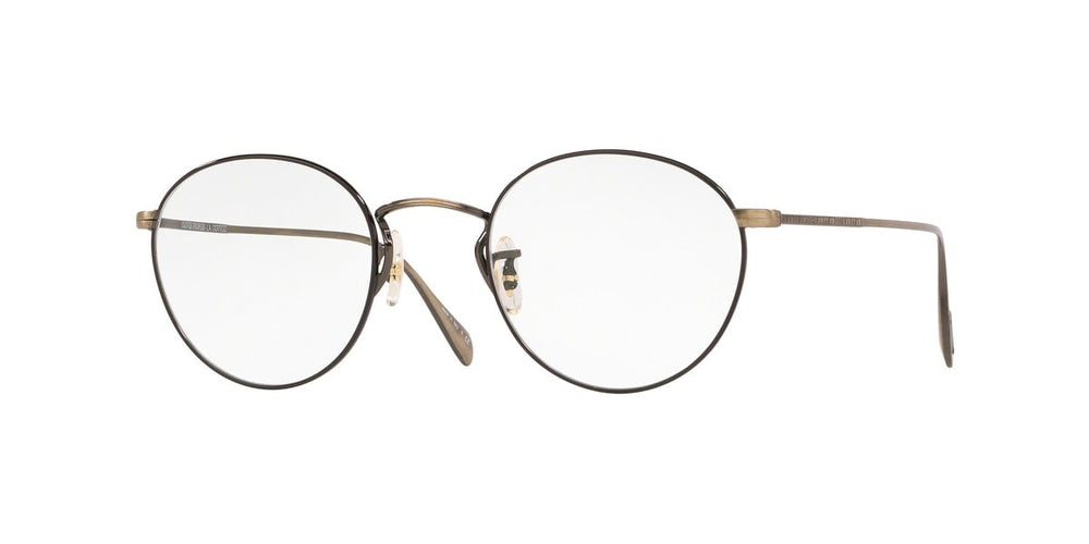 Oliver Peoples OV1186 COLERIDGE 5296 47