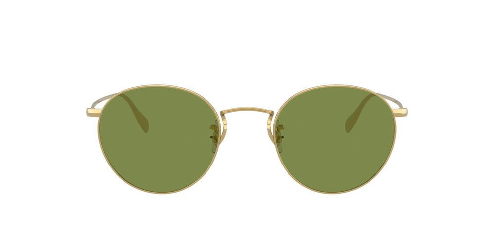 Oliver Peoples OV1186S COLERIDGE SUN 514552 50