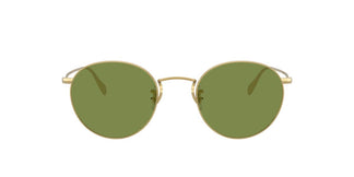 Oliver Peoples OV1186S COLERIDGE SUN 514552 50