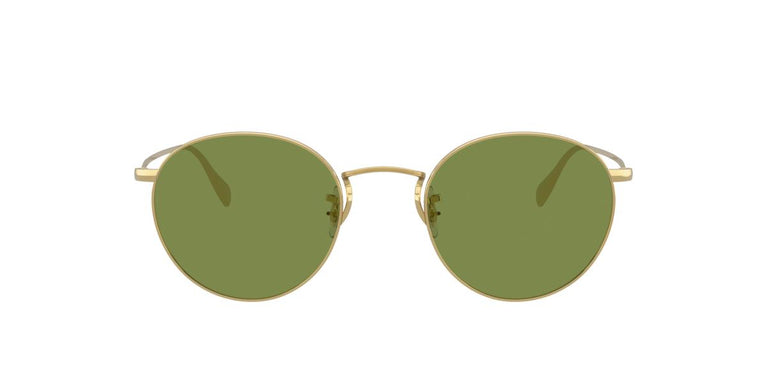 Oliver Peoples OV1186S COLERIDGE SUN 514552 50