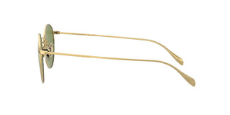 Oliver Peoples OV1186S COLERIDGE SUN 514552 50