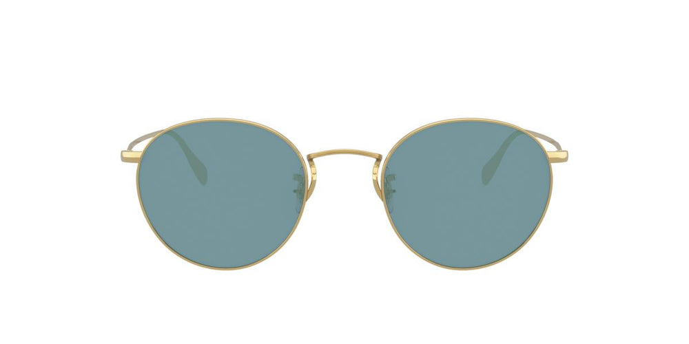 Oliver Peoples OV1186S COLERIDGE SUN 514556 50