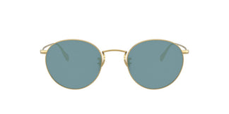 Oliver Peoples OV1186S COLERIDGE SUN 514556 50