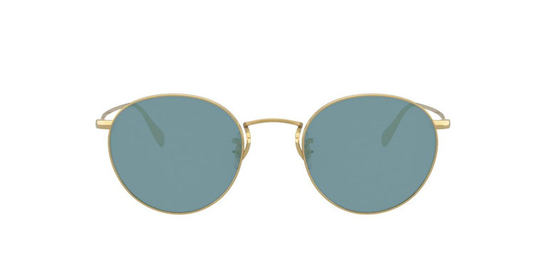 Oliver Peoples OV1186S COLERIDGE SUN 514556 50
