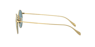 Oliver Peoples OV1186S COLERIDGE SUN 514556 50