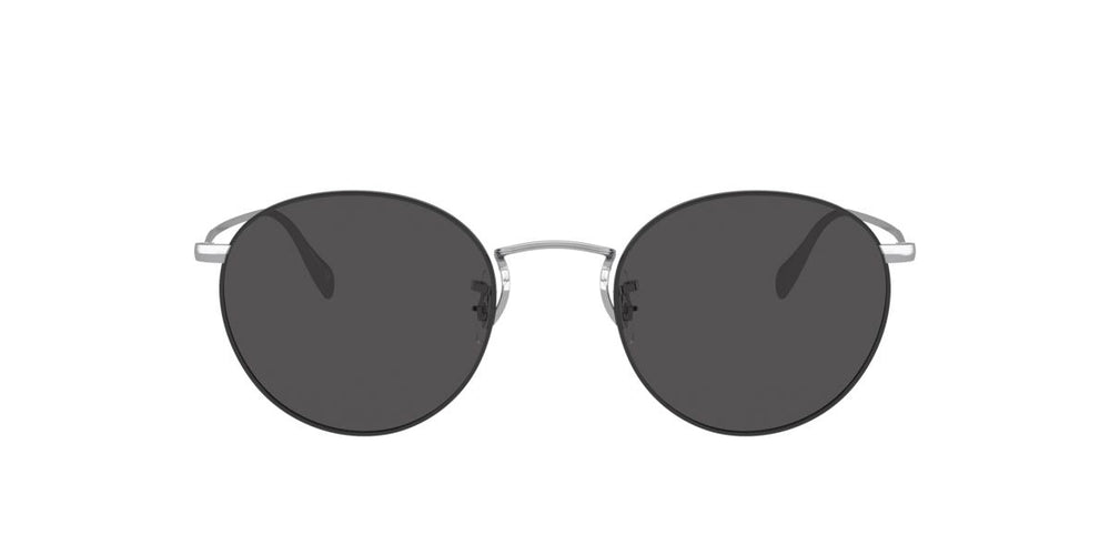 Oliver Peoples OV1186S COLERIDGE SUN 5306R5 50