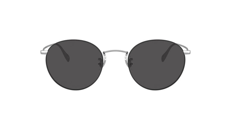 Oliver Peoples OV1186S COLERIDGE SUN 5306R5 50