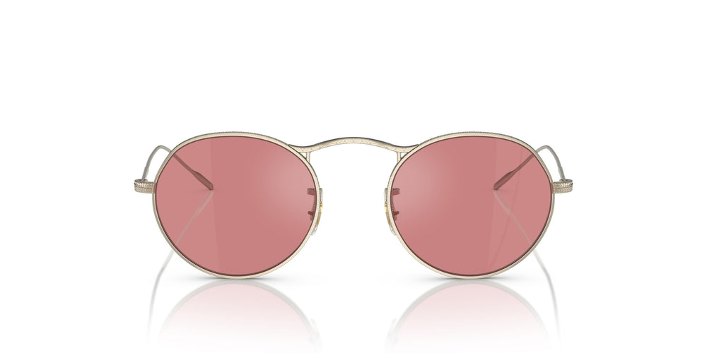 Oliver Peoples OV1220S M-4 30TH 50353E 49