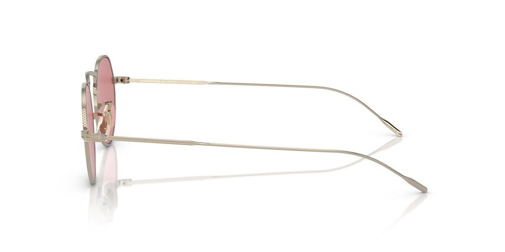 Oliver Peoples OV1220S M-4 30TH 50353E 49