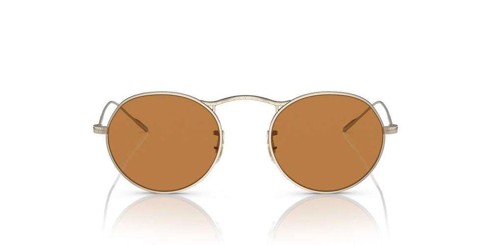 Oliver Peoples OV1220S M-4 30TH 503553 49