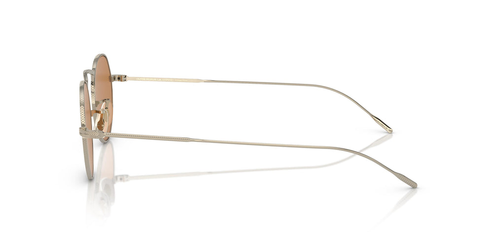 Oliver Peoples OV1220S M-4 30TH 503553 49