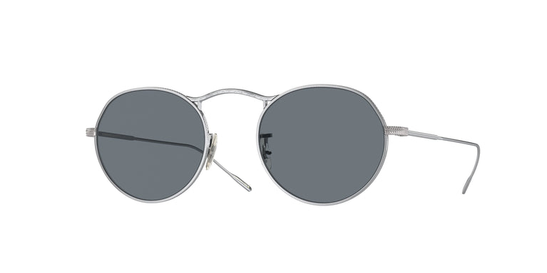 Oliver Peoples OV1220S M-4 30TH 5036R8 49