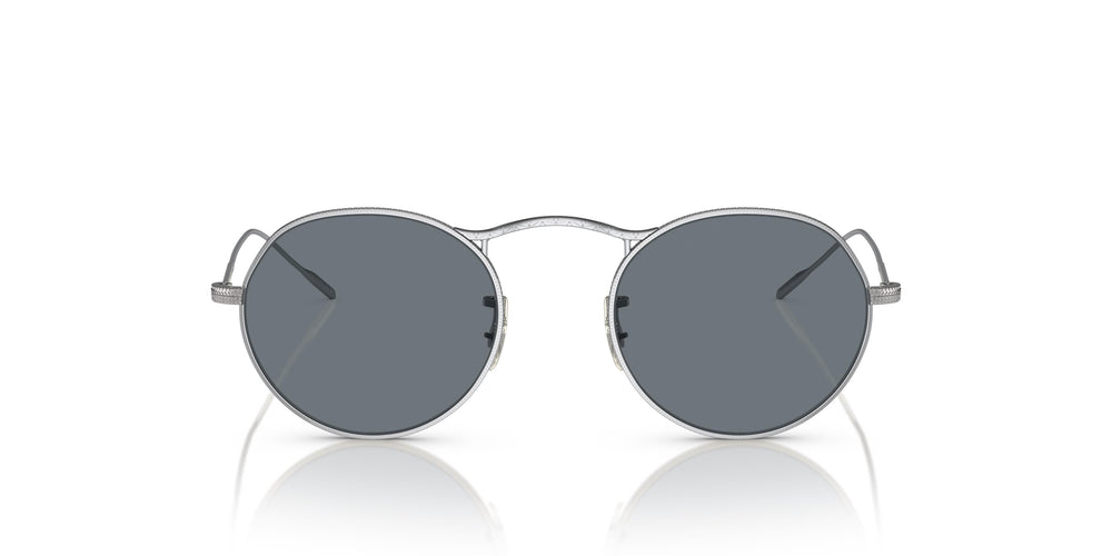 Oliver Peoples OV1220S M-4 30TH 5036R8 49