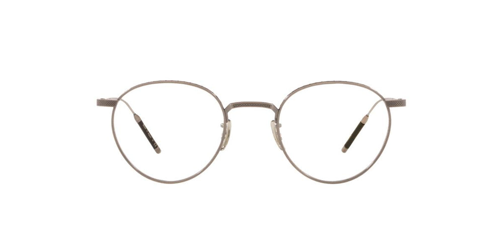 Oliver Peoples OV1274T TK-1 5076 47